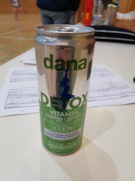 DP v badmintonu za OS, foto M Ozek (18)